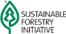 Sustainable Forest Industry