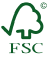 FSC